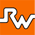 Logo Druckerei Weber